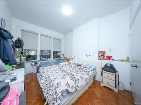 545 57th Street, Brooklyn NY 11220