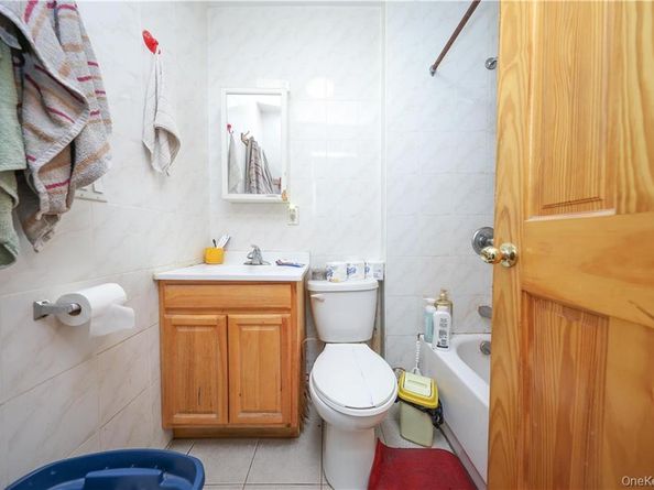 545 57th Street, Brooklyn NY 11220