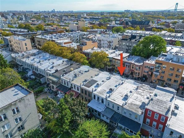 545 57th Street, Brooklyn NY 11220