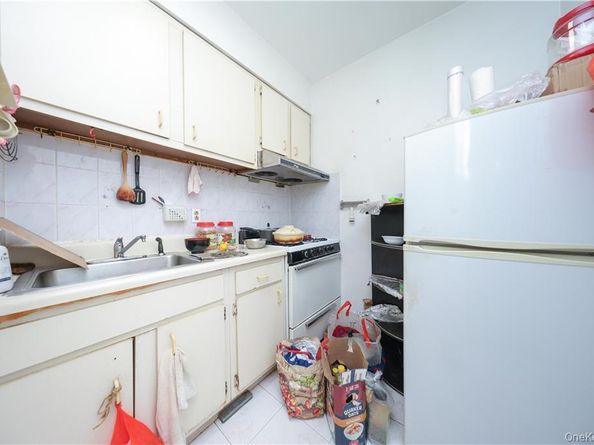 545 57th Street, Brooklyn NY 11220