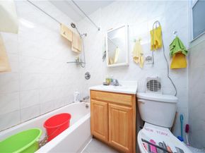 545 57th Street, Brooklyn NY 11220