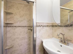 103 Wiltshire Road D6, Scarsdale NY 10583