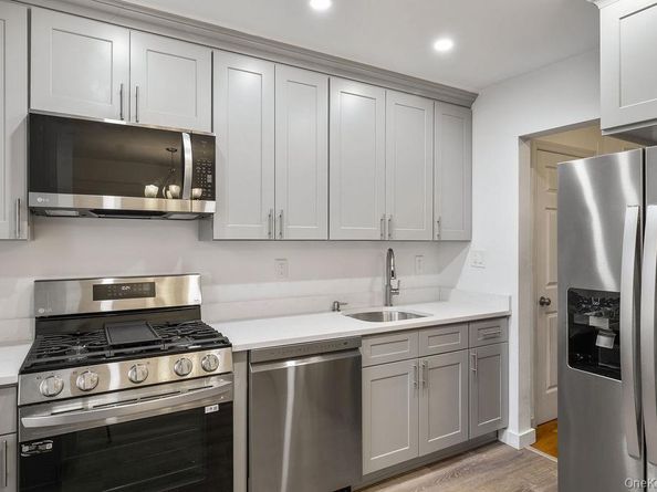 103 Wiltshire Road D6, Scarsdale NY 10583