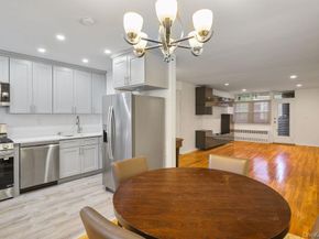 103 Wiltshire Road D6, Scarsdale NY 10583