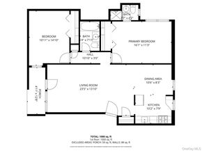 103 Wiltshire Road D6, Scarsdale NY 10583