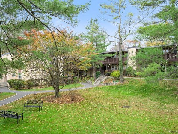 103 Wiltshire Road D6, Scarsdale NY 10583