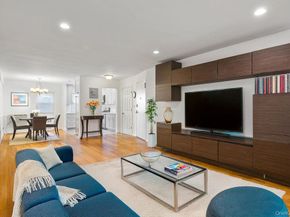 103 Wiltshire Road D6, Scarsdale NY 10583