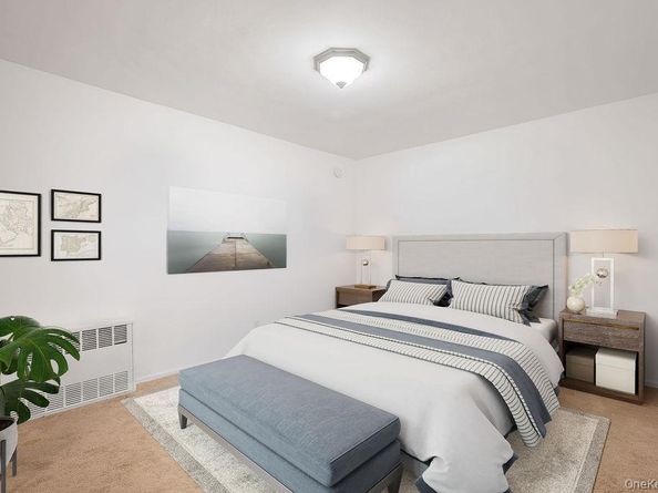 103 Wiltshire Road D6, Scarsdale NY 10583