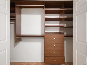 103 Wiltshire Road D6, Scarsdale NY 10583