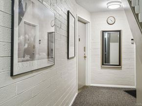 103 Wiltshire Road D6, Scarsdale NY 10583