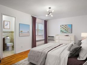 103 Wiltshire Road D6, Scarsdale NY 10583