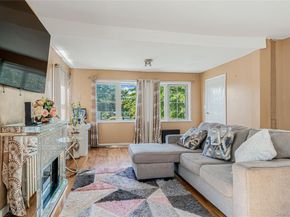 11545 172nd Street, Jamaica NY 11434