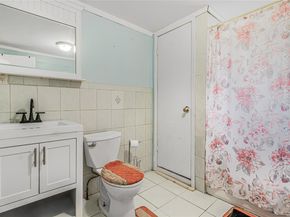 11545 172nd Street, Jamaica NY 11434
