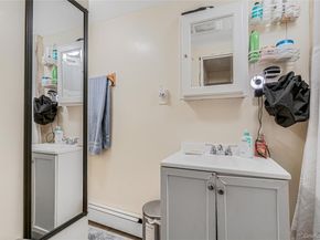 11545 172nd Street, Jamaica NY 11434