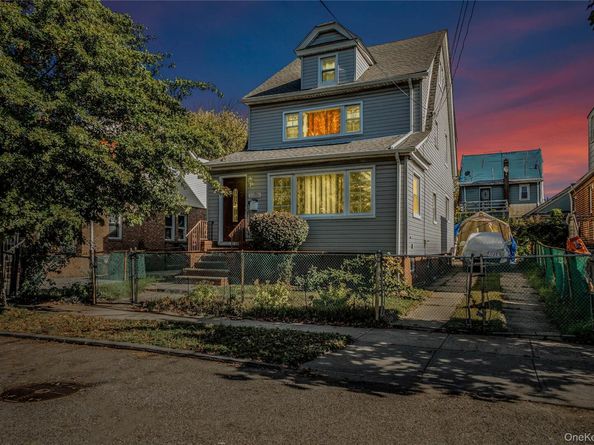 11545 172nd Street, Jamaica NY 11434