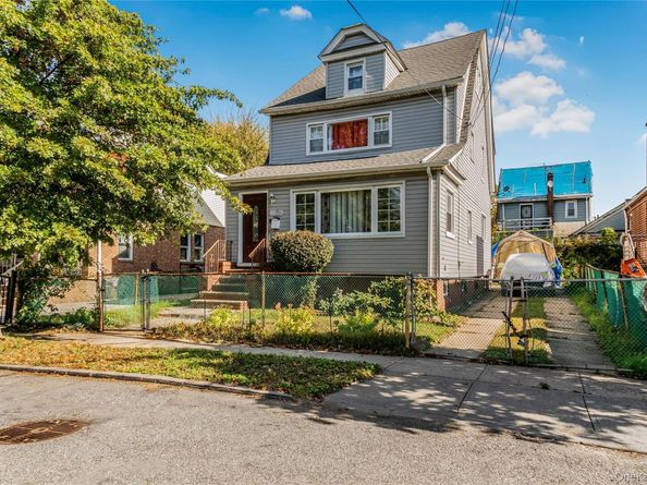 11545 172nd Street, Jamaica NY 11434