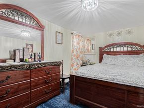11545 172nd Street, Jamaica NY 11434
