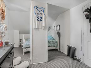 11545 172nd Street, Jamaica NY 11434