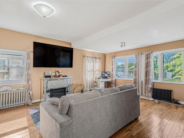 11545 172nd Street, Jamaica NY 11434