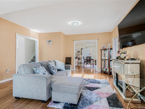 11545 172nd Street, Jamaica NY 11434