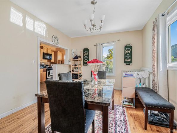 11545 172nd Street, Jamaica NY 11434