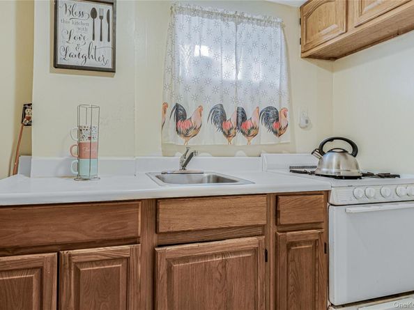 11545 172nd Street, Jamaica NY 11434