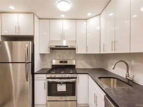 738 Elton Avenue, Bronx NY 10455