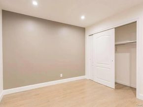 738 Elton Avenue, Bronx NY 10455