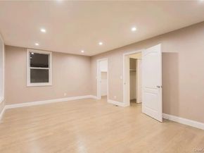 738 Elton Avenue, Bronx NY 10455