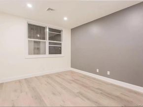 738 Elton Avenue, Bronx NY 10455