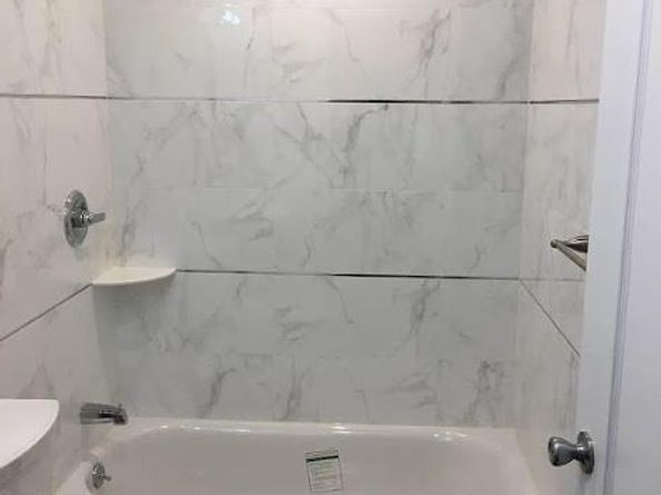 738 Elton Avenue, Bronx NY 10455