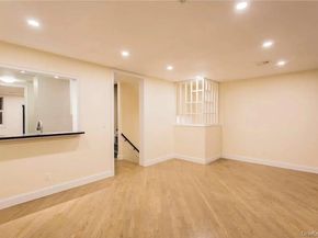 738 Elton Avenue, Bronx NY 10455