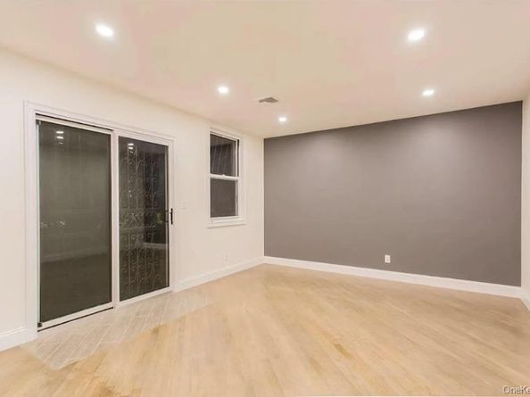 738 Elton Avenue, Bronx NY 10455