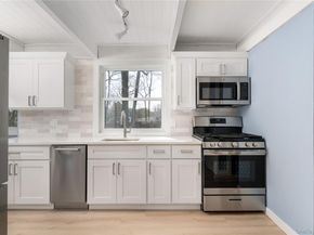 81 University Heights Drive, Stony Brook NY 11790