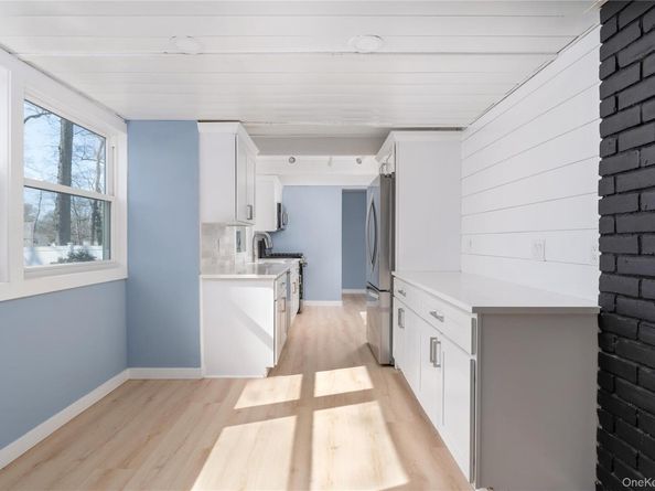 81 University Heights Drive, Stony Brook NY 11790