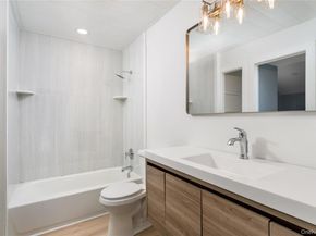 81 University Heights Drive, Stony Brook NY 11790