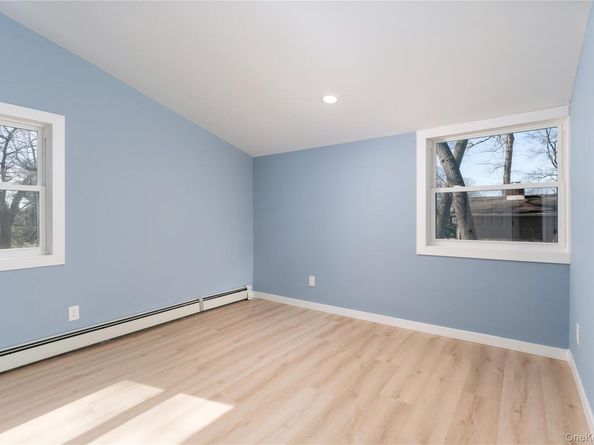 81 University Heights Drive, Stony Brook NY 11790