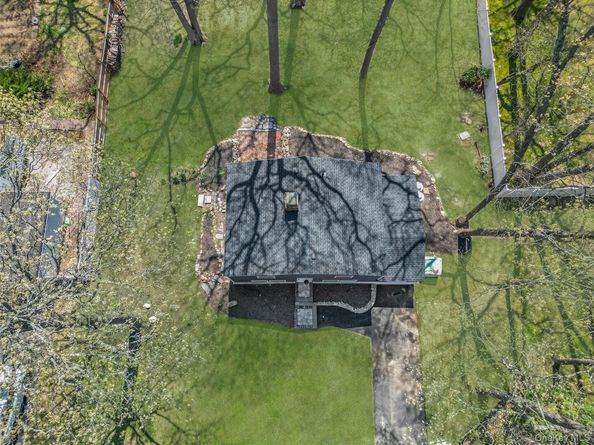 81 University Heights Drive, Stony Brook NY 11790
