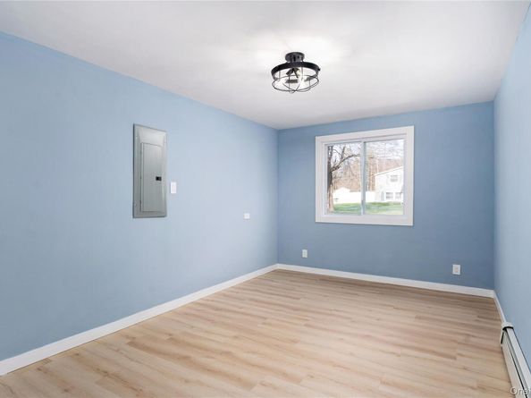 81 University Heights Drive, Stony Brook NY 11790