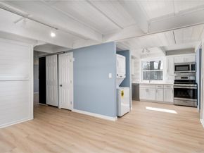 81 University Heights Drive, Stony Brook NY 11790