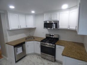669 Wadleigh Avenue, West Hempstead NY 11552