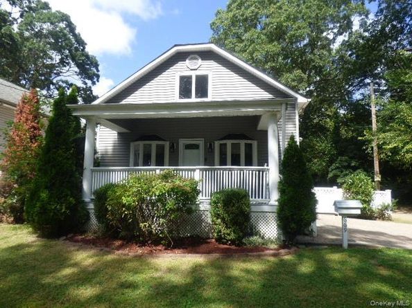 669 Wadleigh Avenue, West Hempstead NY 11552