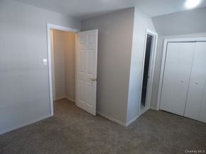 669 Wadleigh Avenue, West Hempstead NY 11552