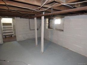 669 Wadleigh Avenue, West Hempstead NY 11552