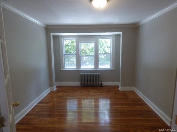 669 Wadleigh Avenue, West Hempstead NY 11552