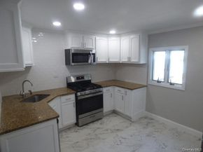 669 Wadleigh Avenue, West Hempstead NY 11552