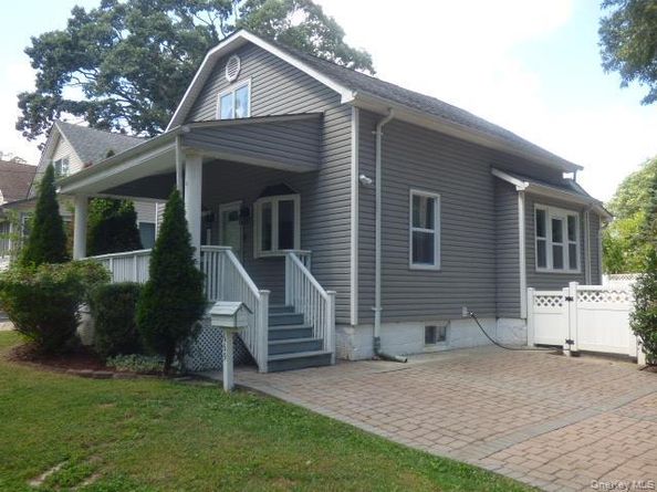 669 Wadleigh Avenue, West Hempstead NY 11552