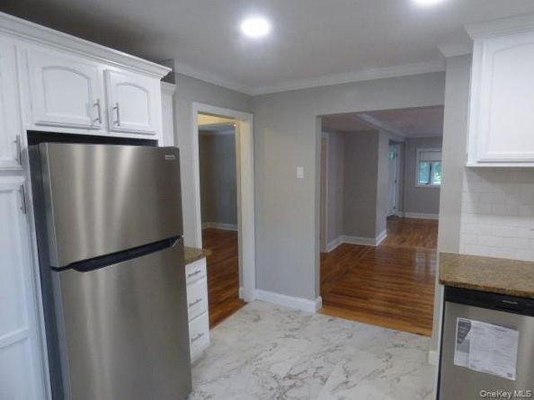 669 Wadleigh Avenue, West Hempstead NY 11552