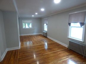 669 Wadleigh Avenue, West Hempstead NY 11552