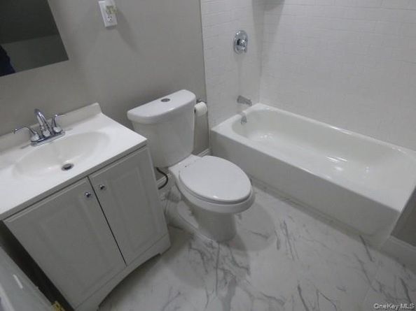 669 Wadleigh Avenue, West Hempstead NY 11552